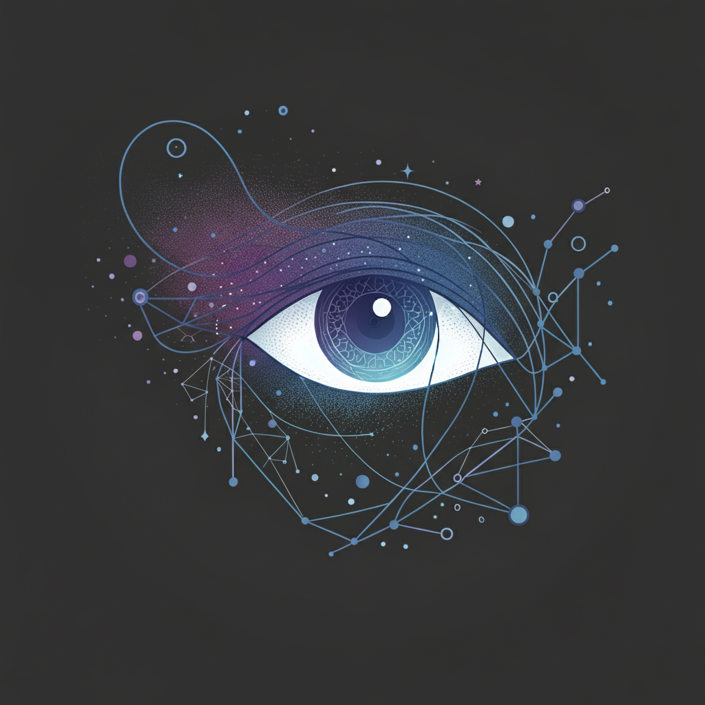 Journal de Rêves IA