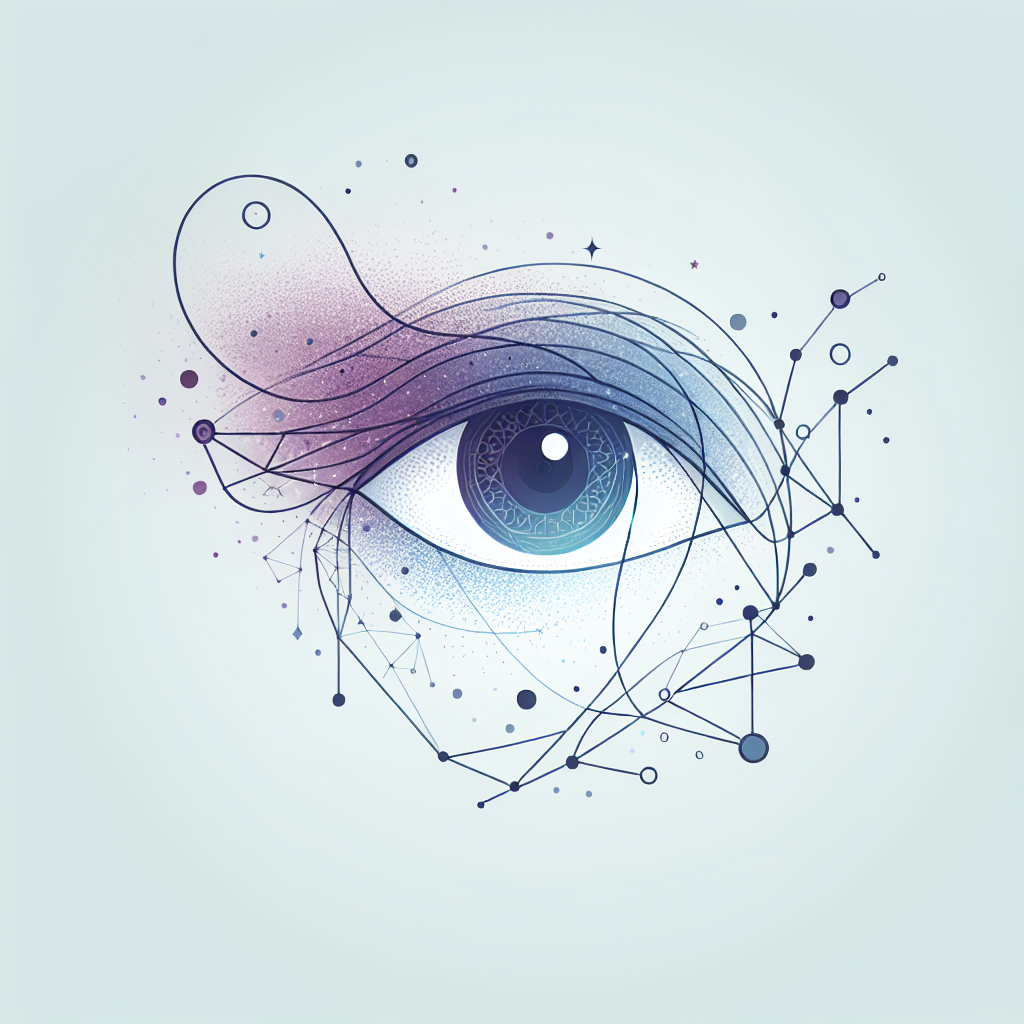 Journal de Rêves IA